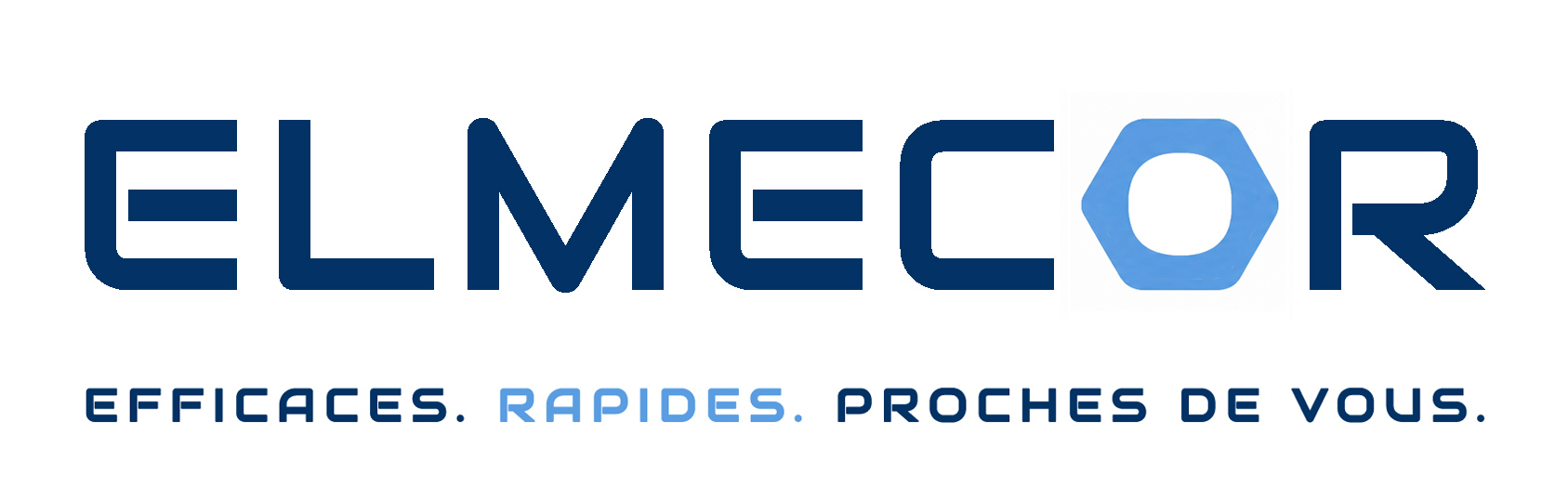 Elmecor