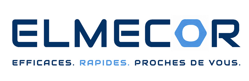 Elmecor