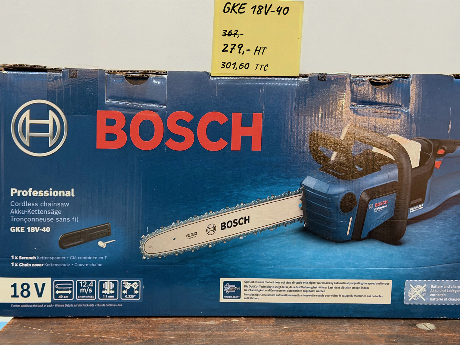bosch1