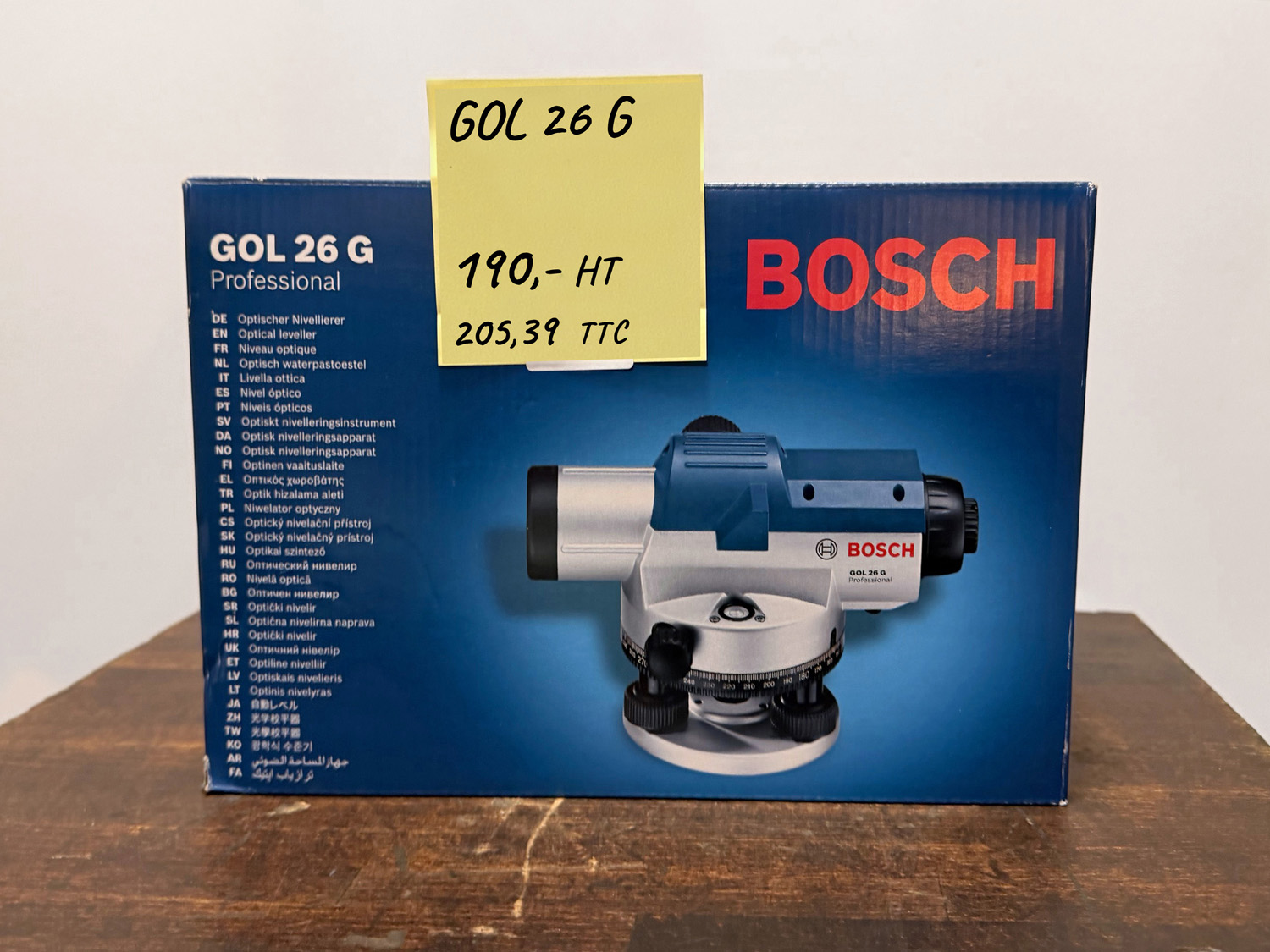 bosch2