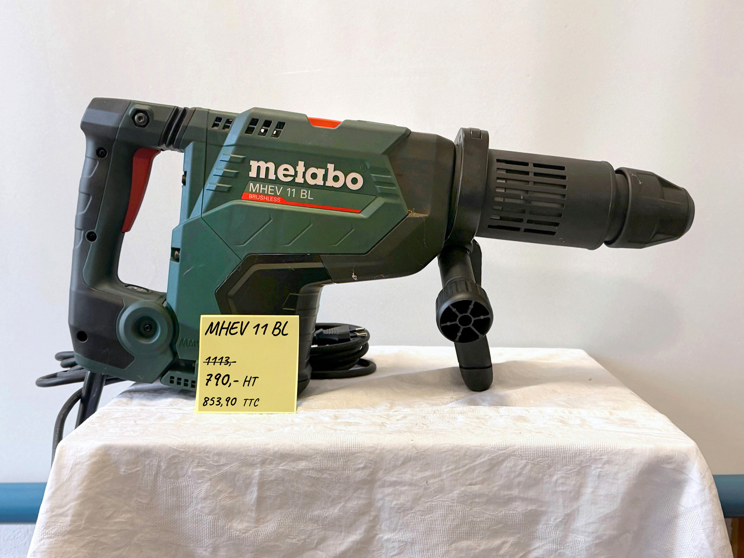 metabo1
