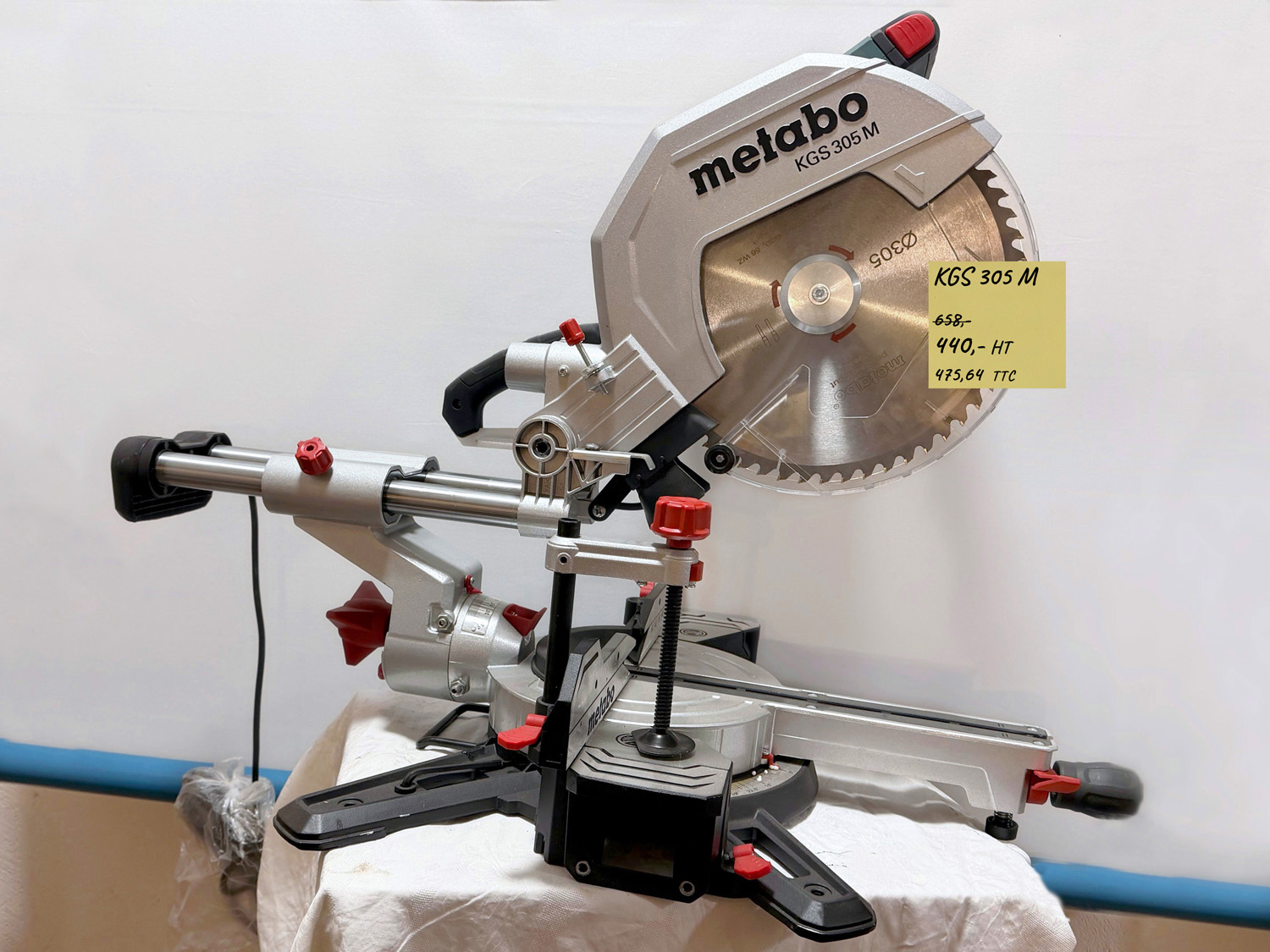 metabo6