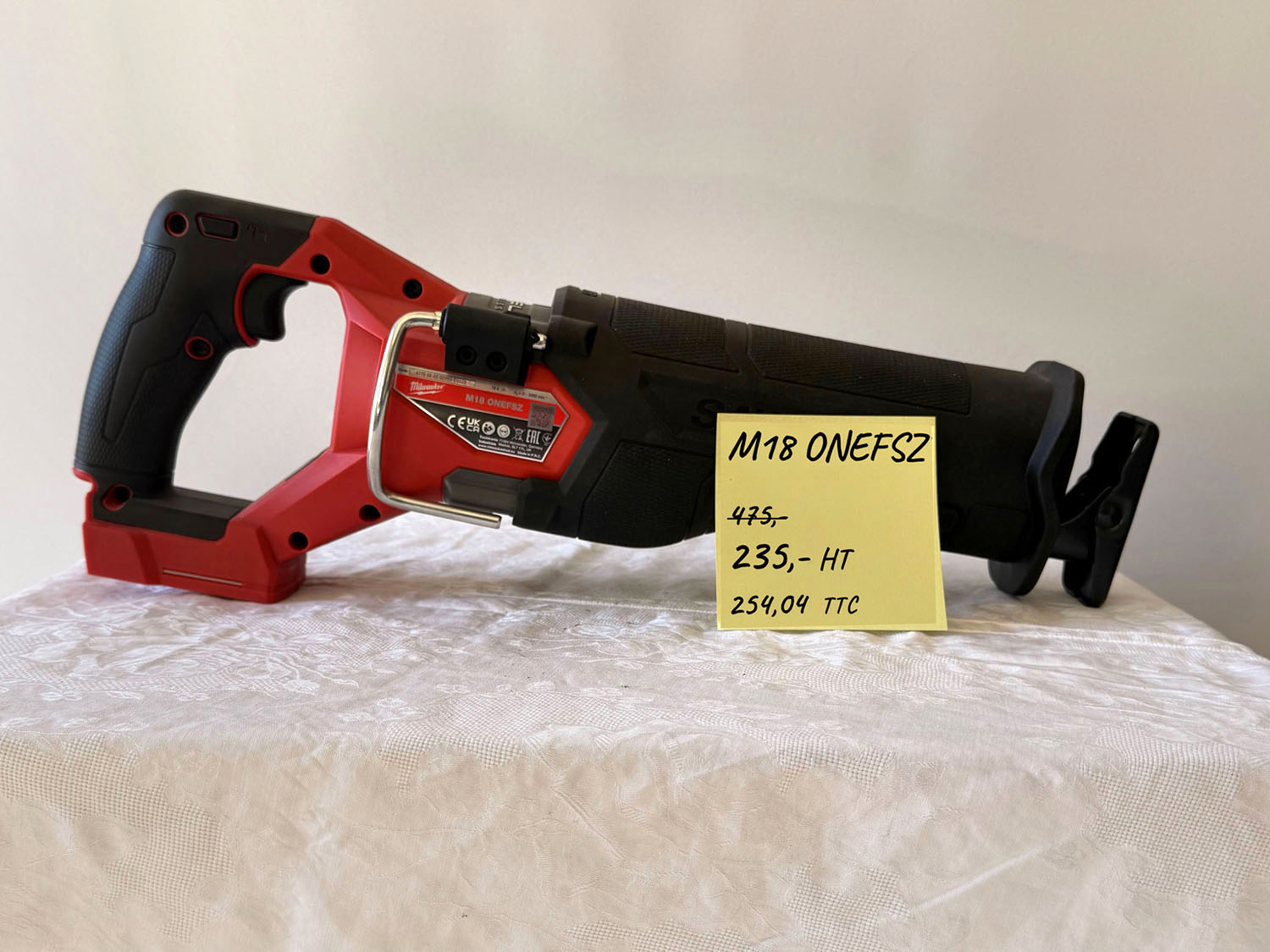milwaukee6